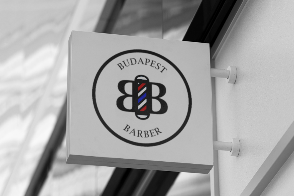 Budapest Barber budapest barber ceger 2