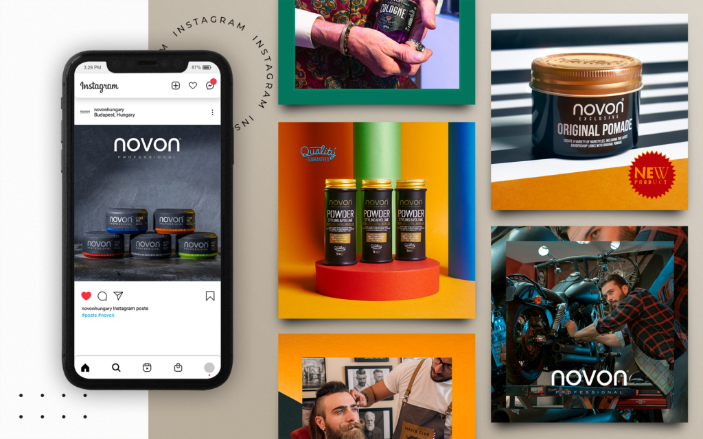 novon.hu novon instagram social media 1