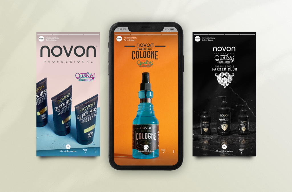 novon.hu novon story 1