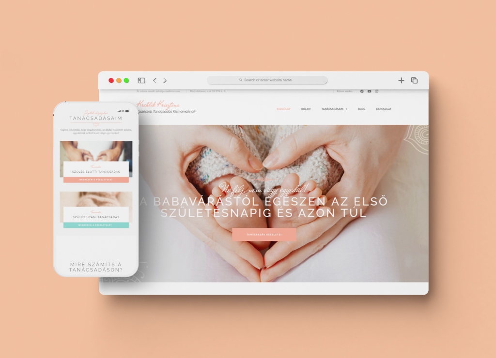 perinatkrisz.com perinatkrisz.com desktop 1