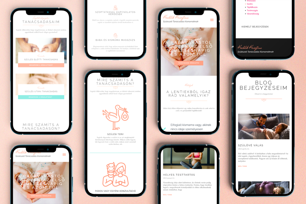 perinatkrisz.com perinatkrisz.com mobile