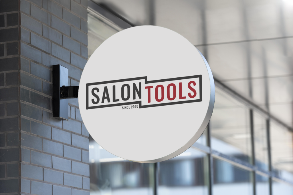 salontools.hu salontools logo