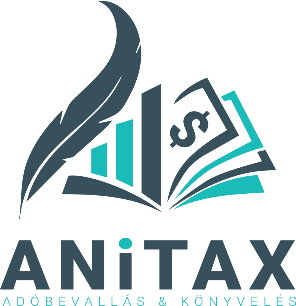 anitax.hu AnitaxLOGO 1