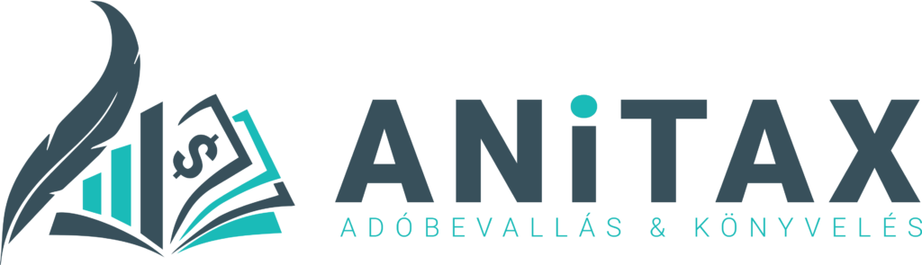 anitax.hu AnitaxLOGO 2