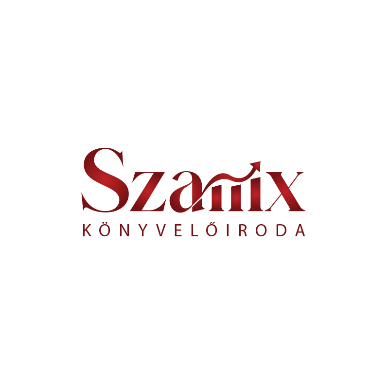 szanix.hu logo final fb
